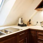 Fewo1846 - Baltic - Komfortable Maisonettewohnung Mit 3 Schlafzimmern, Balkon Und Blick Auf Marina Sonwik *