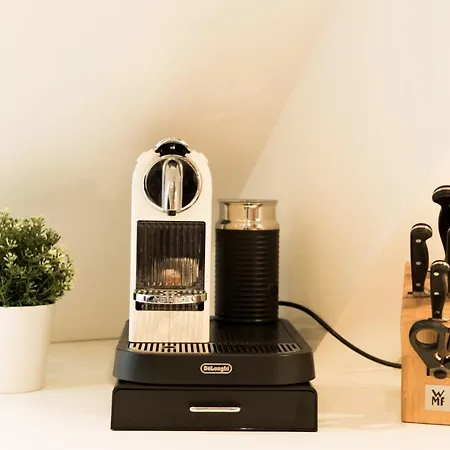 Fewo1846 - Baltic - Komfortable Maisonettewohnung Mit 3 Schlafzimmern, Balkon Und Blick Auf Marina Sonwik Apartament Flensburg